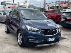 Other Usata 2017 Opel Mokka X Innovation SUV | 10.800 € (Ottimo prezzo)