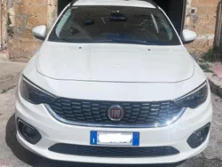 Usata 2019 Fiat Tipo Furgone | 5300 € (Ottimo prezzo)