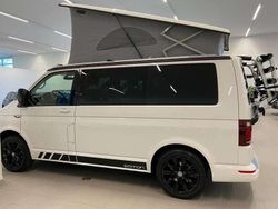 Bianco Usata 2019 VW California Edition Furgone | 52.900 €