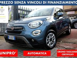 Other Usata 2019 Fiat 500X SUV | 14.900 € (Ottimo prezzo)