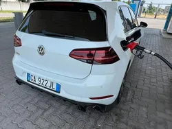 Usata 2019 VW Golf VII GTI Due volumi | 23.500 € (Buon prezzo)