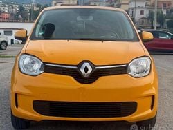 Usata 2020 Renault Twingo Due volumi | 8500 € (Ottimo prezzo)