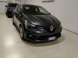 Other Usata 2022 Renault Clio V R.S. Tre volumi | 11.200 € (Buon prezzo)