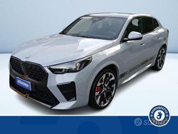 Grigio Usata 2025 BMW X2 M Sport SUV | 57.400 €