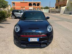 Usata 2020 Mini John Cooper Works Due volumi | 25.000 € (Buon prezzo)