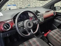 Usata 2022 VW up! GTI Due volumi | 16.500 € (Buon prezzo)