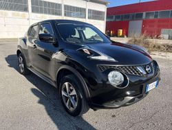 Other Usata 2019 Nissan Juke SUV | 11.900 € (Buon prezzo)