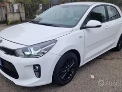 Usata 2020 Kia Rio Due volumi | 12.500 € (Buon prezzo)