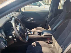 Usata 2019 DS Automobiles DS7 Crossback SUV | 26.000 €