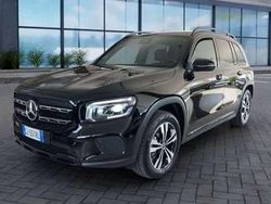 Usata 2022 Mercedes GLB200 SUV | 33.800 € (Ottimo prezzo)