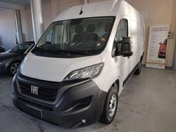 Bianco Usata 2023 Fiat Ducato Furgone | 19.900 € (Ottimo prezzo)