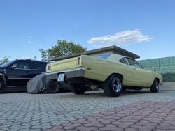 Usata 1969 Plymouth Road Runner | 69.800 €