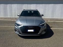 Other Usata 2021 Audi A3 Sportback Design Due volumi | 22.900 € (Buon prezzo)