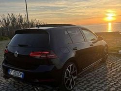 Usata 2019 VW Golf GTI Tre volumi | 24.000 € (Ottimo prezzo)