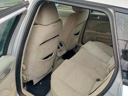 Usata 2008 Alfa Romeo 159 Station wagon | 1500 €