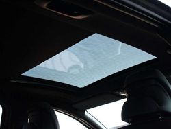 Bianco Usata 2024 Kia Sportage SUV | 28.888 € (Super prezzo)