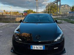 Nero Usata 2014 Renault Laguna Coupé Coupé | 6000 €