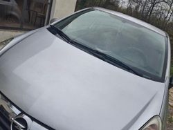 Grigio Usata 2009 Opel Corsa | 2500 €