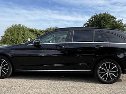 Usata 2019 Mercedes C180 Business Station wagon | 18.000 € (Buon prezzo)