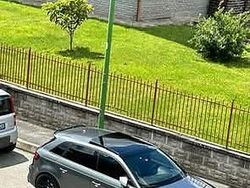 Usata 2015 Audi S3 Station wagon | 25.000 €