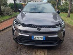 Nuova 2025 Renault Captur Techno SUV | 25.750 € (Cara)
