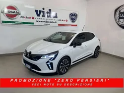 Bianco / pastello Usata 2024 Mitsubishi Colt Invite Tre volumi | 15.400 € (Buon prezzo)