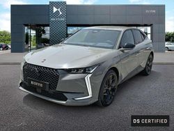 Grigio Usata 2024 DS Automobiles DS4 Performance Line Plus Tre volumi | 29.400 € (Ottimo prezzo)