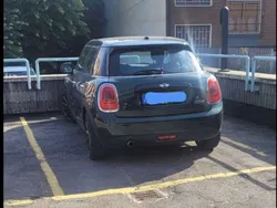 Usata 2018 Mini Cooper Hype Due volumi | 17.000 € (Buon prezzo)