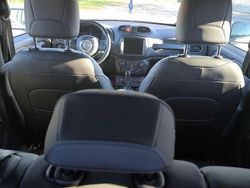 Usata 2021 Jeep Renegade SUV | 19.000 € (Cara)