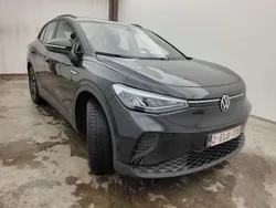 Nero Usata 2023 VW ID.4 Pro SUV | 33.990 €