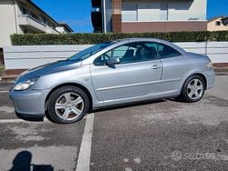 Other Usata 2005 Peugeot 307 CC Cabrio | 2500 € (Ottimo prezzo)