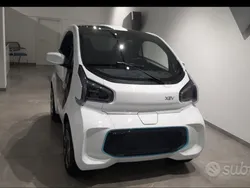 Usata 2024 XEV Yoyo Due volumi | 11.000 € (Buon prezzo)