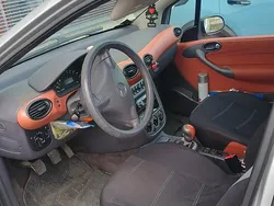 Usata 2004 Mercedes A140 Elegance Monovolume | 1200 € (Ottimo prezzo)