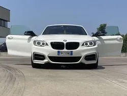 Usata 2014 BMW 120 Sport Line Due volumi | 10.800 € (Buon prezzo)