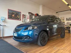 Usata 2022 Lancia Ypsilon Gold Due volumi | 11.200 € (Buon prezzo)