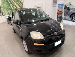 Other Usata 2016 Fiat Panda Pop Tre volumi | 6800 € (Ottimo prezzo)
