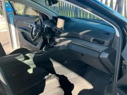 Usata 2019 Peugeot 3008 SUV | 16.000 € (Buon prezzo)