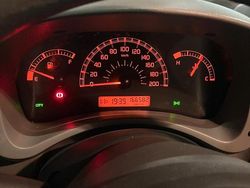 Blu Usata 2005 Fiat Panda Due volumi | 1950 € (Ottimo prezzo)