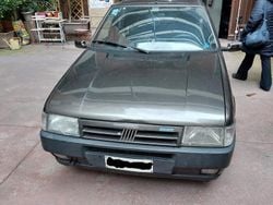 Marrone Usata 1992 Fiat Uno S Due volumi | 2000 €