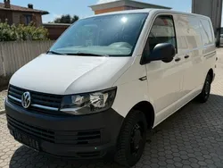 Usata 2016 VW T6 Furgone | 16.500 € (Buon prezzo)