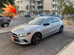 Usata 2019 Mercedes A200 Premium Tre volumi | 25.890 € (Buon prezzo)