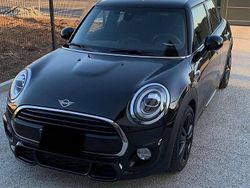 Nero Usata 2019 Mini John Cooper Works Hype Due volumi | 19.500 € (Buon prezzo)