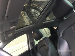 Grigio Usata 2012 Hyundai ix35 SUV | 8000 € (Super prezzo)