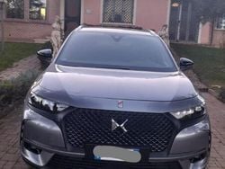 Usata 2019 DS Automobiles DS7 Crossback SUV | 25.900 €