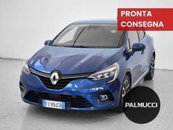 Other Usata 2019 Renault Clio IV Intens Due volumi | 10.900 € (Ottimo prezzo)