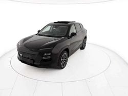 Nero Usata 2024 Sportequipe S6 SUV | 31.900 € (Ottimo prezzo)