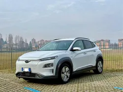 Usata 2020 Hyundai Kona XPrime SUV | 17.000 € (Buon prezzo)