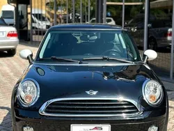 Usata 2009 Mini ONE Due volumi | 2000 € (Super prezzo)