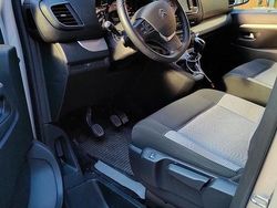 Usata 2022 Citroën Spacetourer Monovolume | 32.900 € (Molto cara)