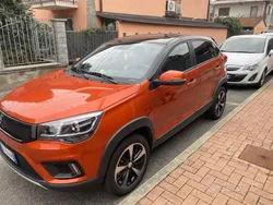 Usata 2022 DR DR3 Monovolume | 16.000 € (Molto cara)